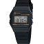 Reloj Marea Mujer Digital LCD Negro con Brazalete de Acero